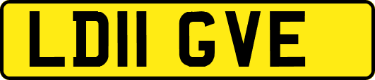 LD11GVE