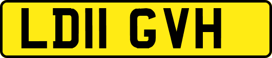 LD11GVH