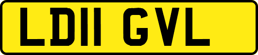LD11GVL