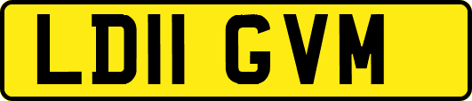 LD11GVM