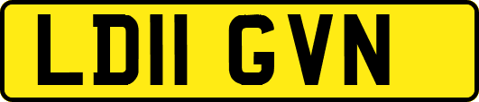 LD11GVN