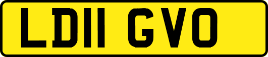 LD11GVO