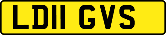 LD11GVS