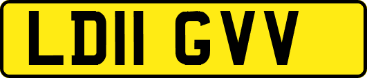 LD11GVV