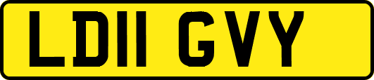 LD11GVY