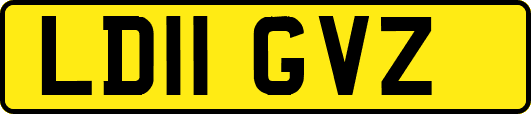 LD11GVZ