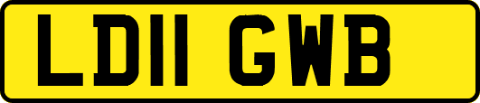 LD11GWB