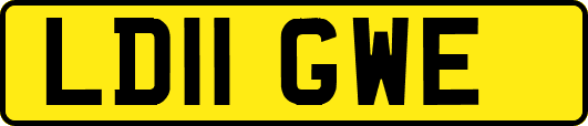 LD11GWE