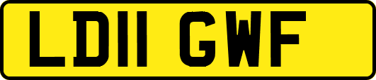 LD11GWF