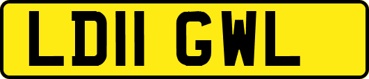 LD11GWL