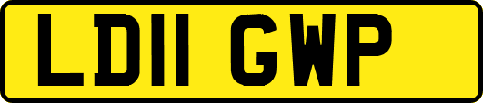 LD11GWP
