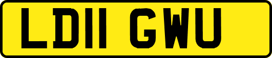 LD11GWU