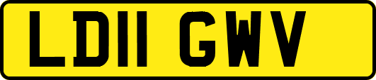 LD11GWV
