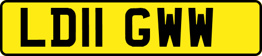 LD11GWW