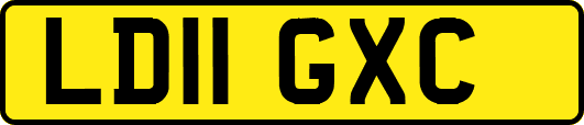 LD11GXC
