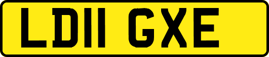 LD11GXE