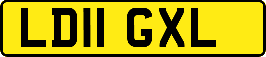 LD11GXL