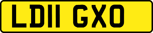 LD11GXO
