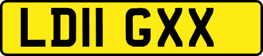 LD11GXX