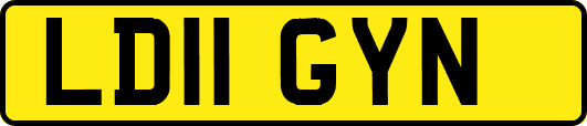 LD11GYN