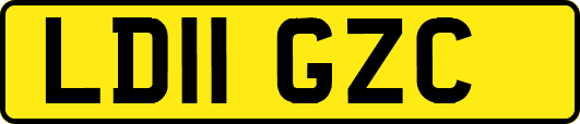 LD11GZC