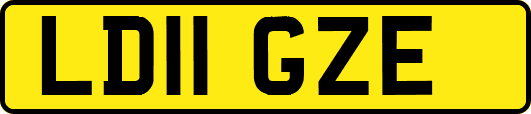 LD11GZE