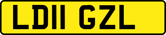 LD11GZL