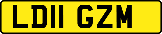 LD11GZM