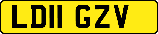 LD11GZV