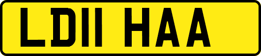 LD11HAA