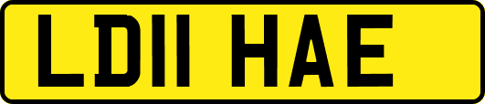 LD11HAE