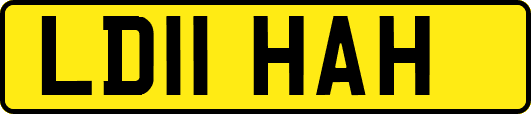 LD11HAH