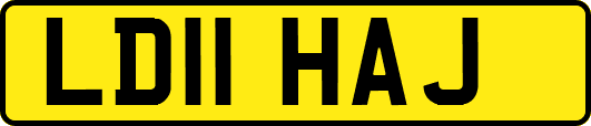 LD11HAJ