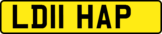 LD11HAP