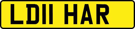 LD11HAR