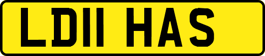 LD11HAS