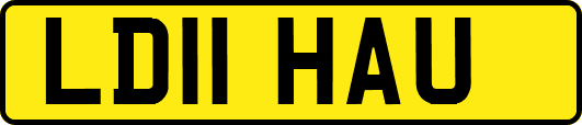 LD11HAU