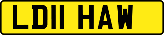 LD11HAW