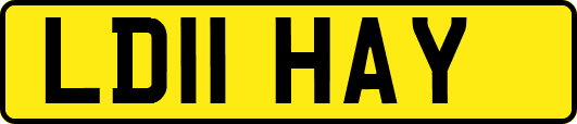 LD11HAY