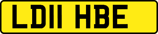 LD11HBE