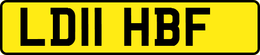 LD11HBF