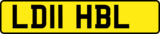 LD11HBL