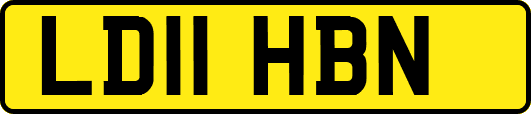 LD11HBN