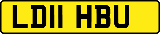 LD11HBU