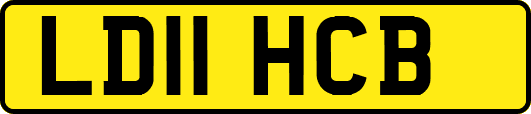 LD11HCB