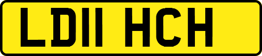 LD11HCH