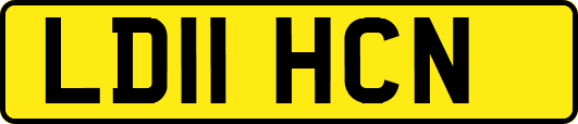 LD11HCN
