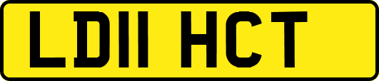 LD11HCT