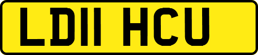 LD11HCU