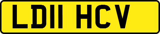 LD11HCV
